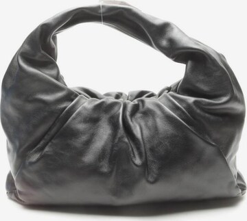 Bottega Veneta Bag in One size in Black: front