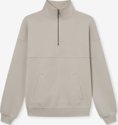 Megztinis be užsegimo 'Cooper' iš Johnny Urban, spalva – smėlio, Prekių apžvalga