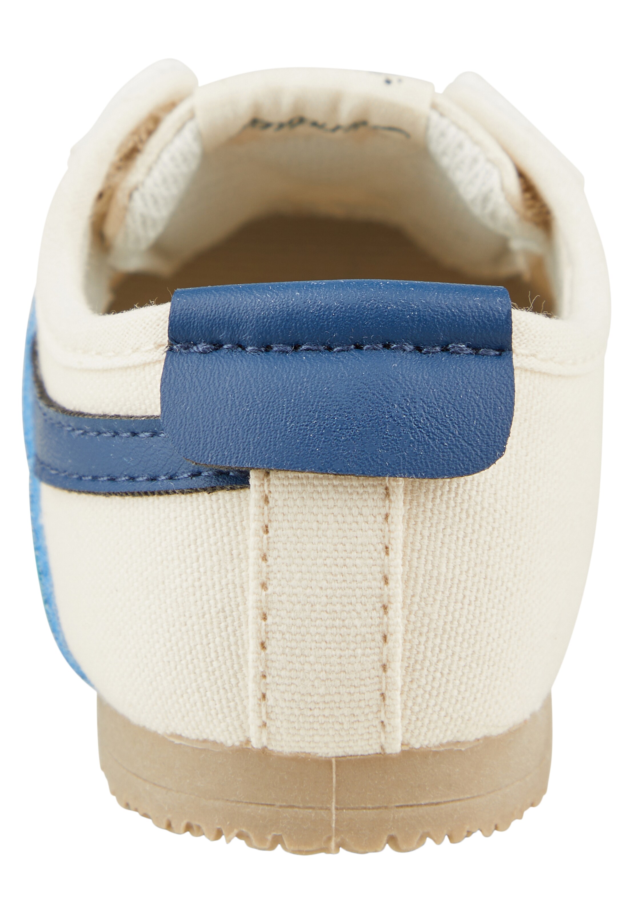 STERNTALER Sneakers in Beige