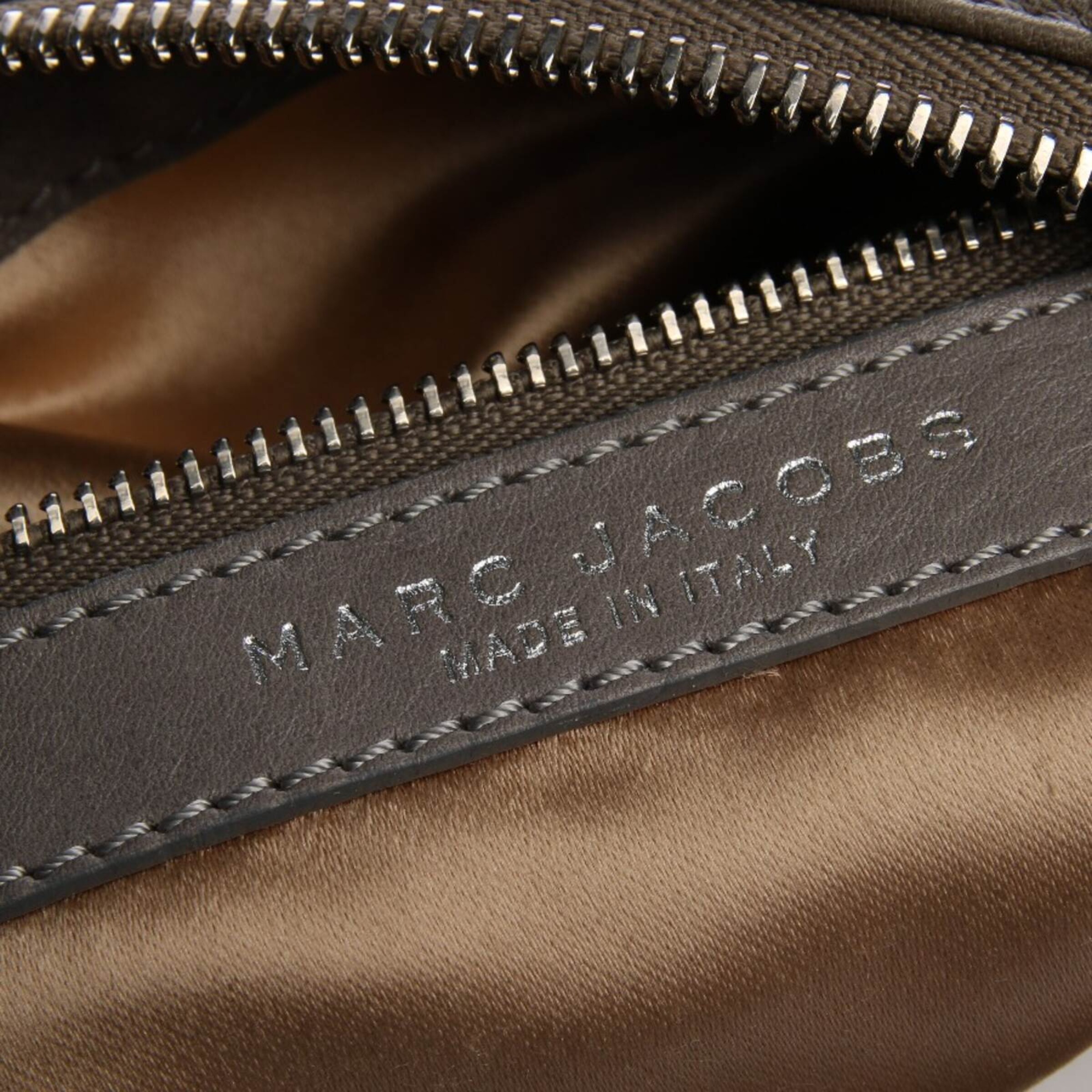 Marc Jacobs Schultertasche / Umhängetasche One Size in Mischfarben