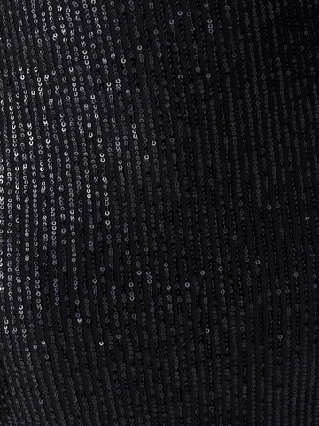 Abito 'CELENA ' di BWLDR in nero