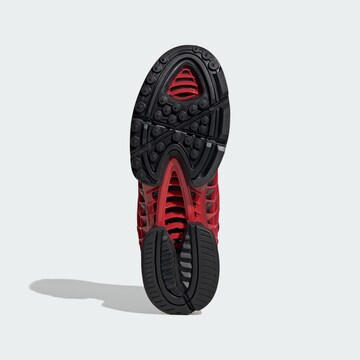 ADIDAS ORIGINALS Platform trainers 'Climacool 2' in Black