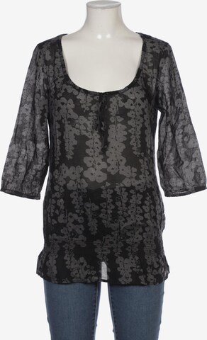 ESPRIT Blouse & Tunic in S in Black: front