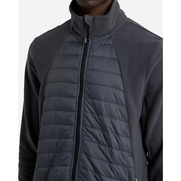 8848 Outdoor Sportjacke in Grau