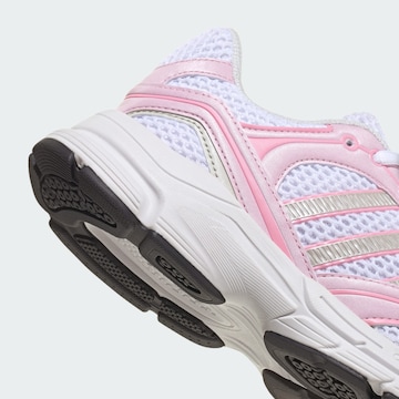 ADIDAS SPORTSWEAR Trainers 'Spiritain' in White