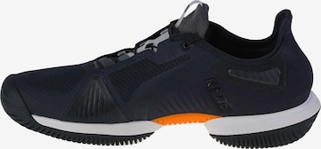 Chaussure de sport 'Kaos Rapide M' WILSON en bleu : devant