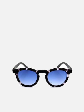 Adidas Sport - Gafas de sol 'AOR017/N Havana' en marrón