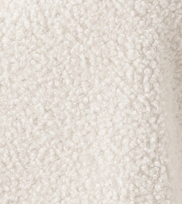 Aniston Übergangsjacke in Beige