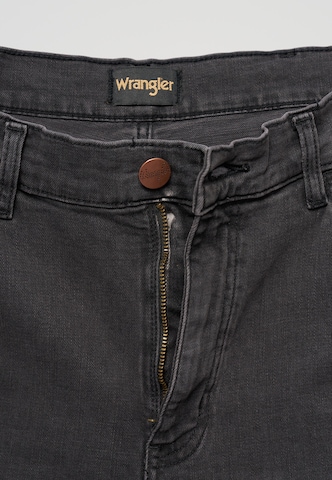 WRANGLER Slim fit Jeans 'LARSTON PHANTOM' in Grey