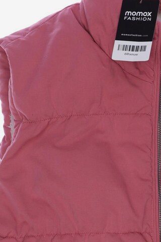 Soccx Vest in XL in Pink