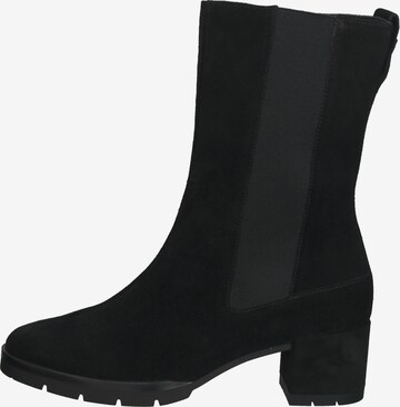 Högl Chelsea Boots in Schwarz