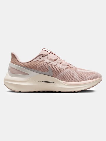 NIKE Running Shoes 'Structure 25' in Pink