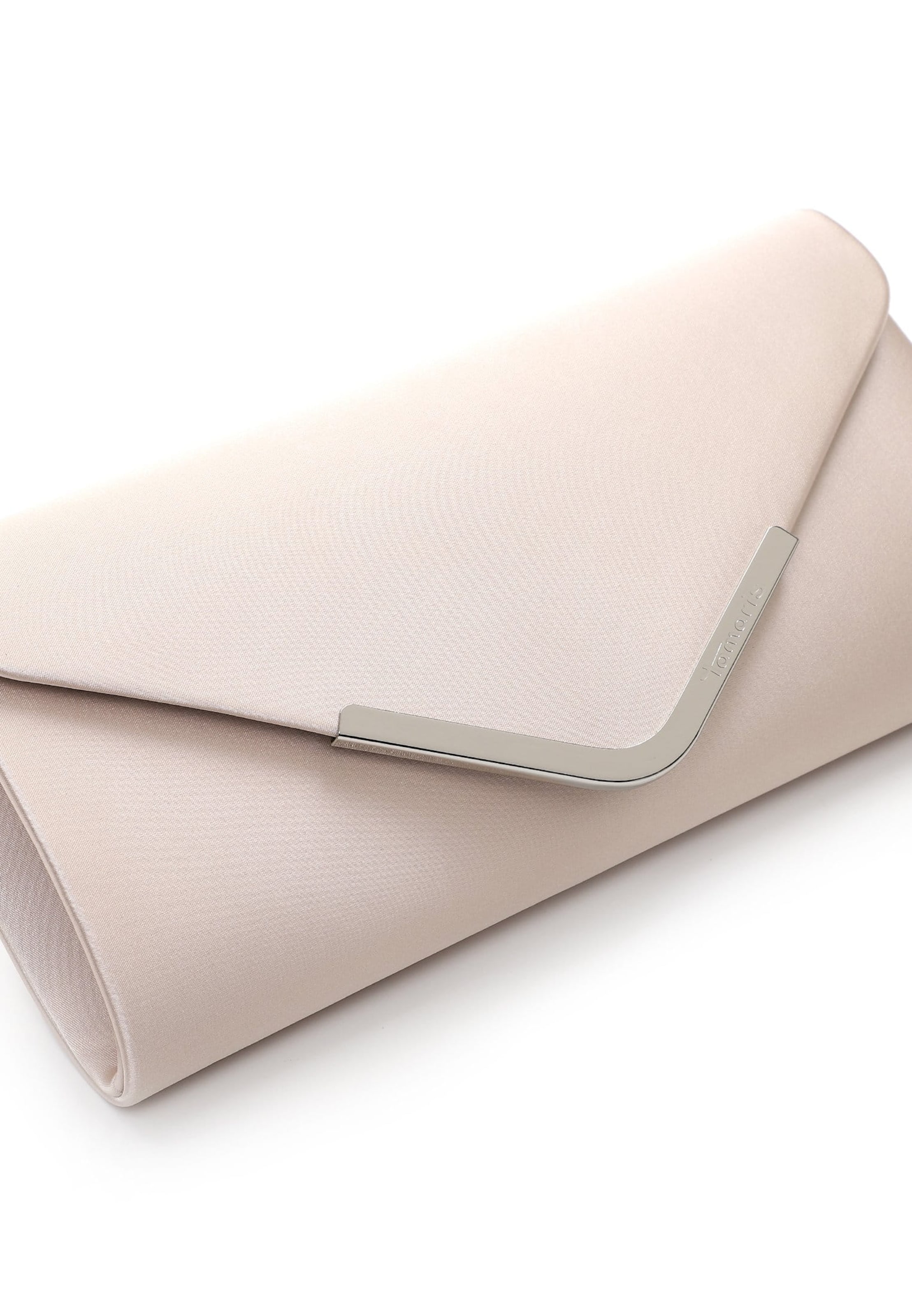 Tamaris Psaníčko 'Amalia' – pink