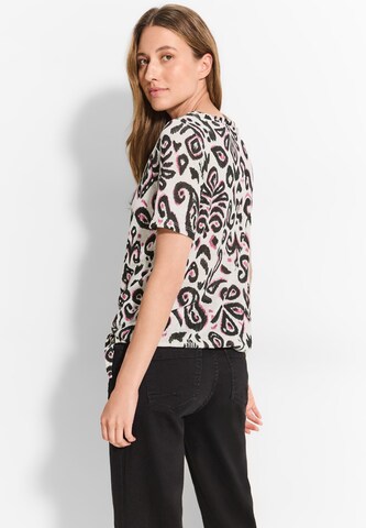 CECIL Shirt in White