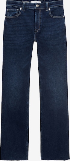 MANGO Traperice 'SIENNA' u tamno plava, Pregled proizvoda