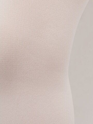 CALZEDONIA Strumpfhose in Pink