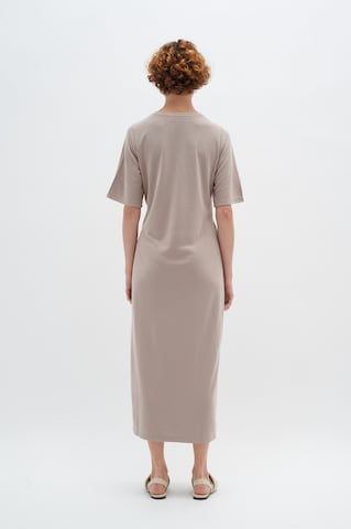 InWear Kleid 'KainoaIW' in Grau