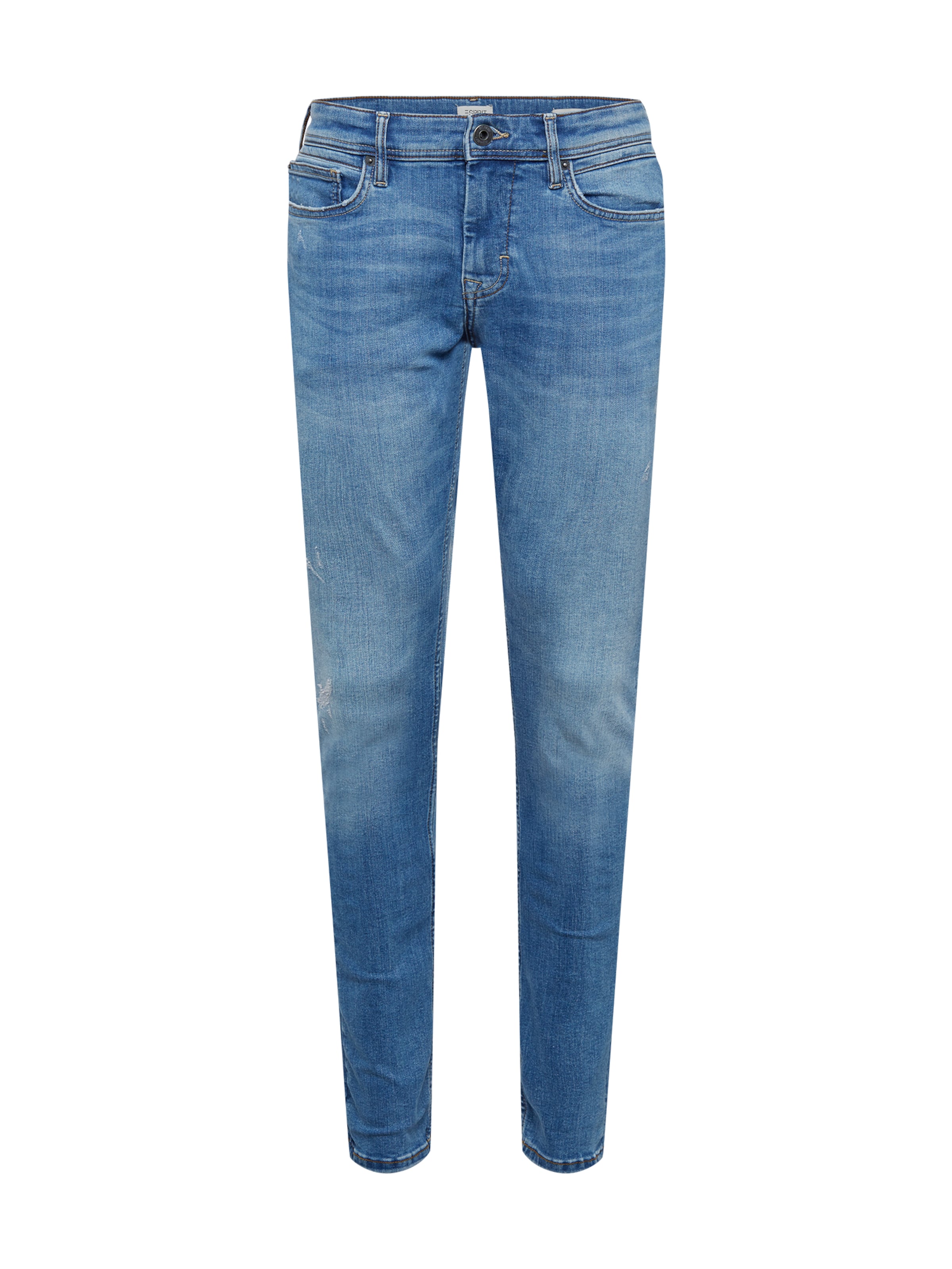 Uomo Abbigliamento ESPRIT Jeans in Blu 