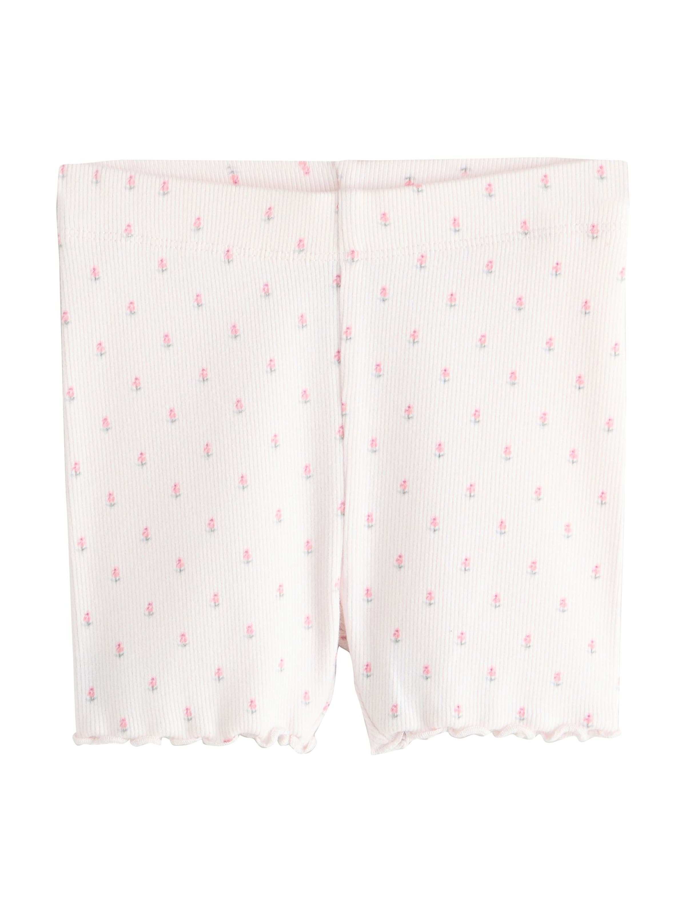 Next Skinny Hlače | mešane barve barva