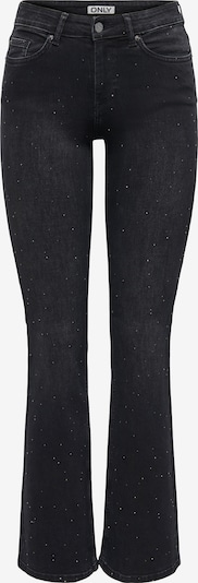 Džinsai 'ONLBLUSH' iš ONLY, spalva – juodo džinso spalva, Prekių apžvalga