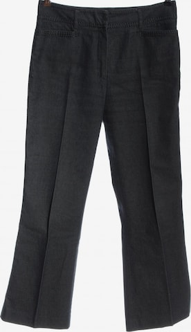 Private Label Pants in M in Blue: front