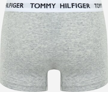 Tommy Hilfiger Underwear Regular Boxer shorts in Grey