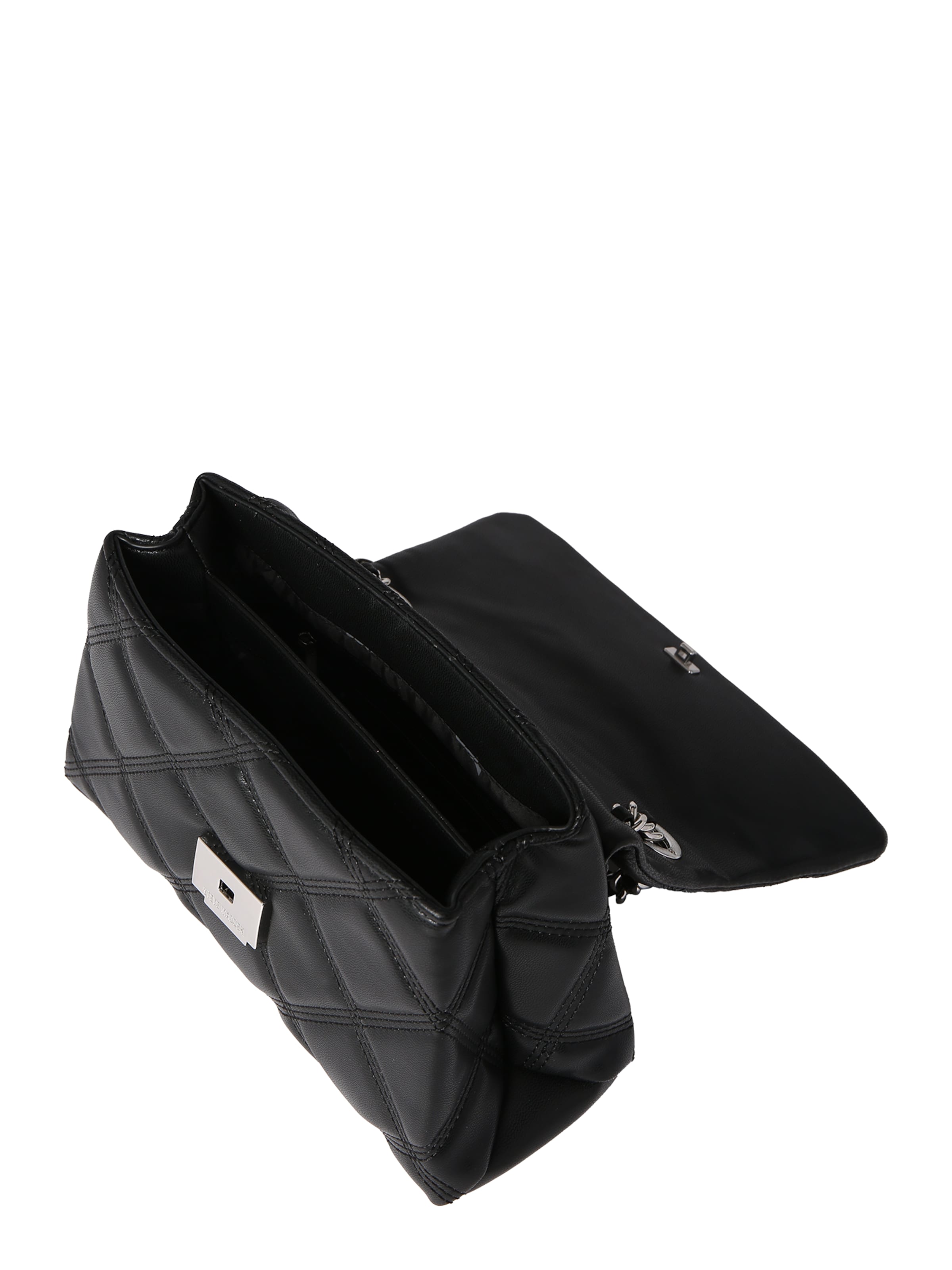 Sac bandoulière 'BVOLTURI' STEVE MADDEN en noir