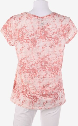 Jean Pascale T-Shirt M in Pink