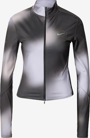 pilka NIKE Sportinis džemperis: priekis