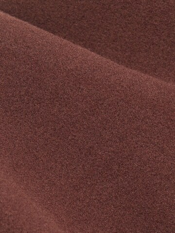 CALZEDONIA Skinny Leggings in Brown