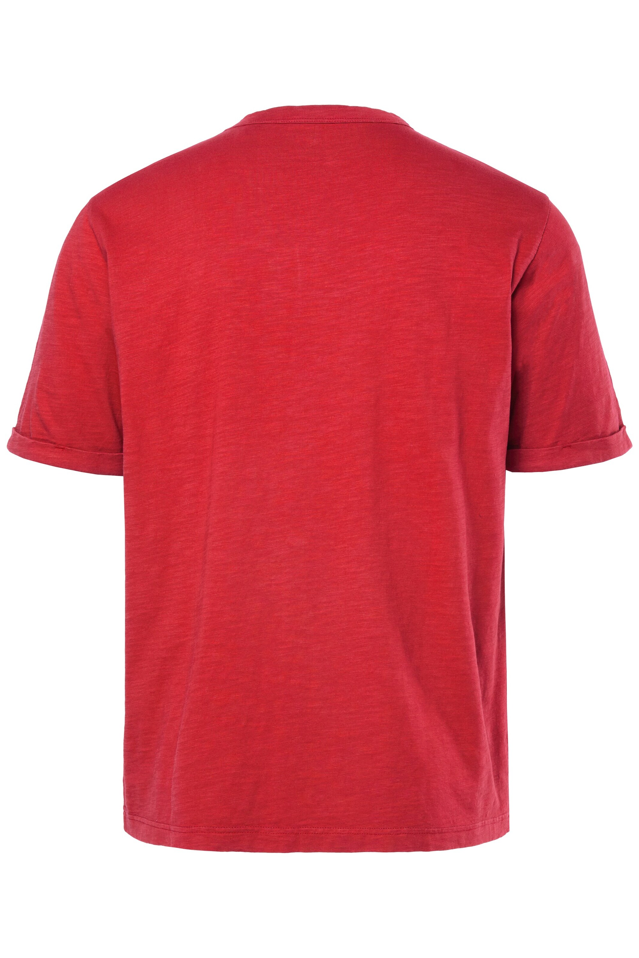 JP1880 Shirt in Red