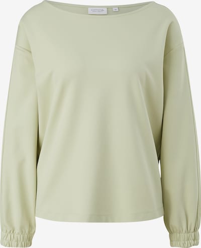comma casual identity Sweater majica u jabuka, Pregled proizvoda
