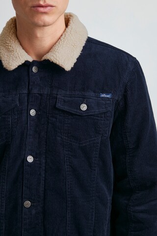 Veste mi-saison 'Fernando' BLEND en bleu