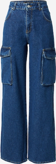 LTB ג'ינס דגמח 'Karlie' בכחול ג'ינס, סקירת המוצר