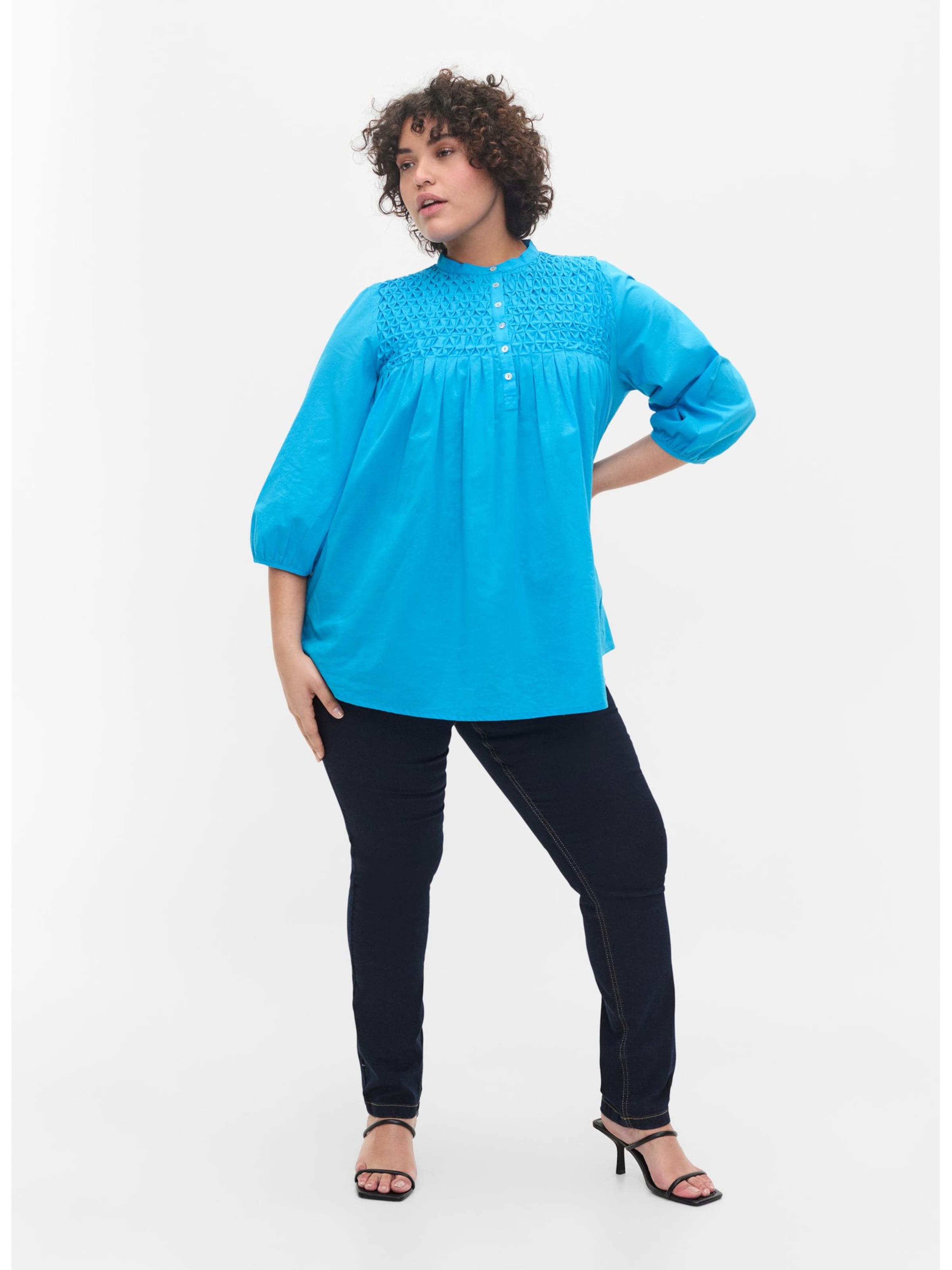 Nille jeans best sale
