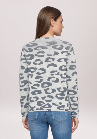 Pullover di Betty Barclay in beige