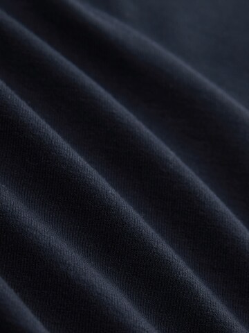 Skinny Leggings Next en bleu