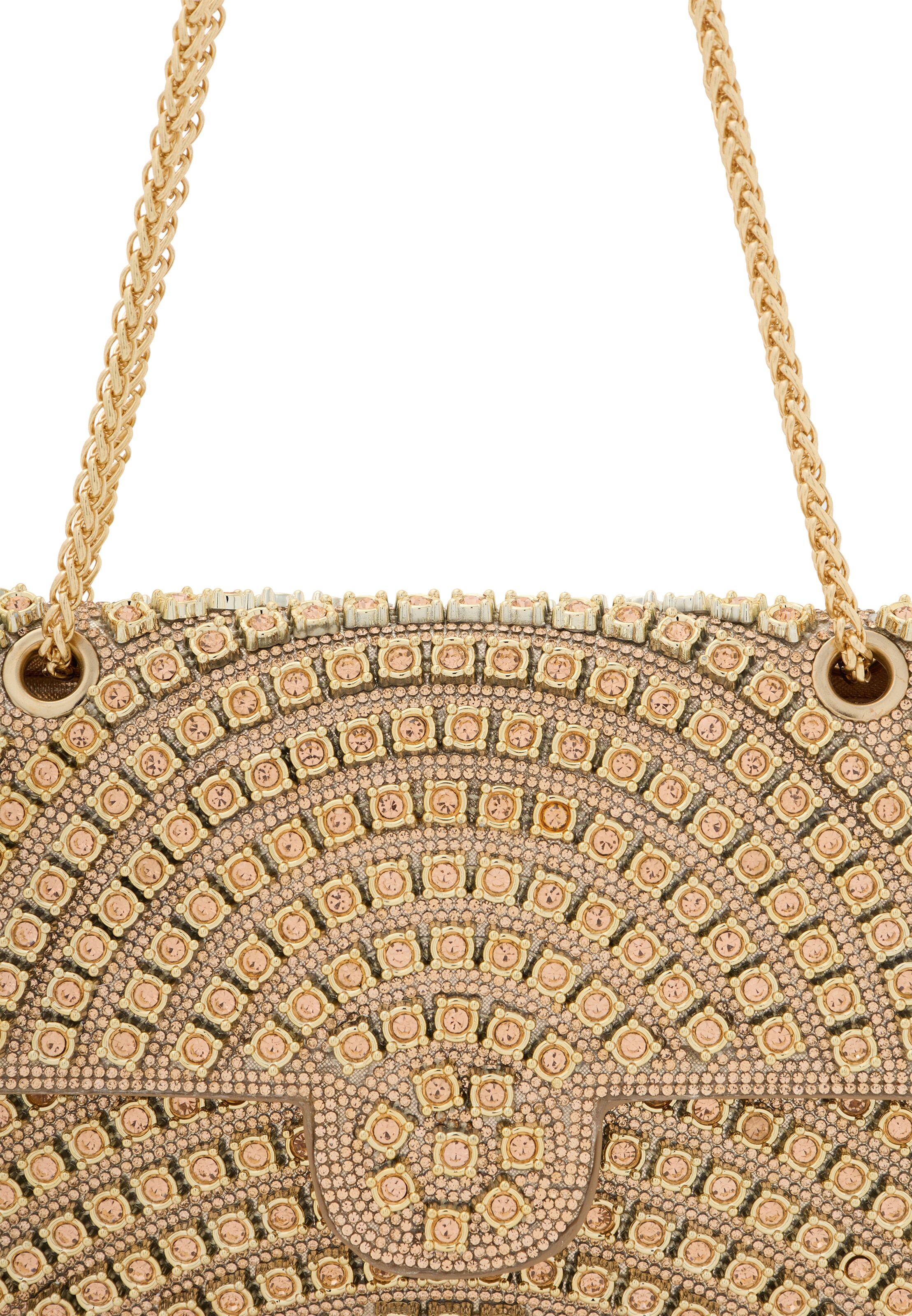 smėlio faina Delninė