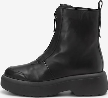 Marc O'Polo Boots in Black