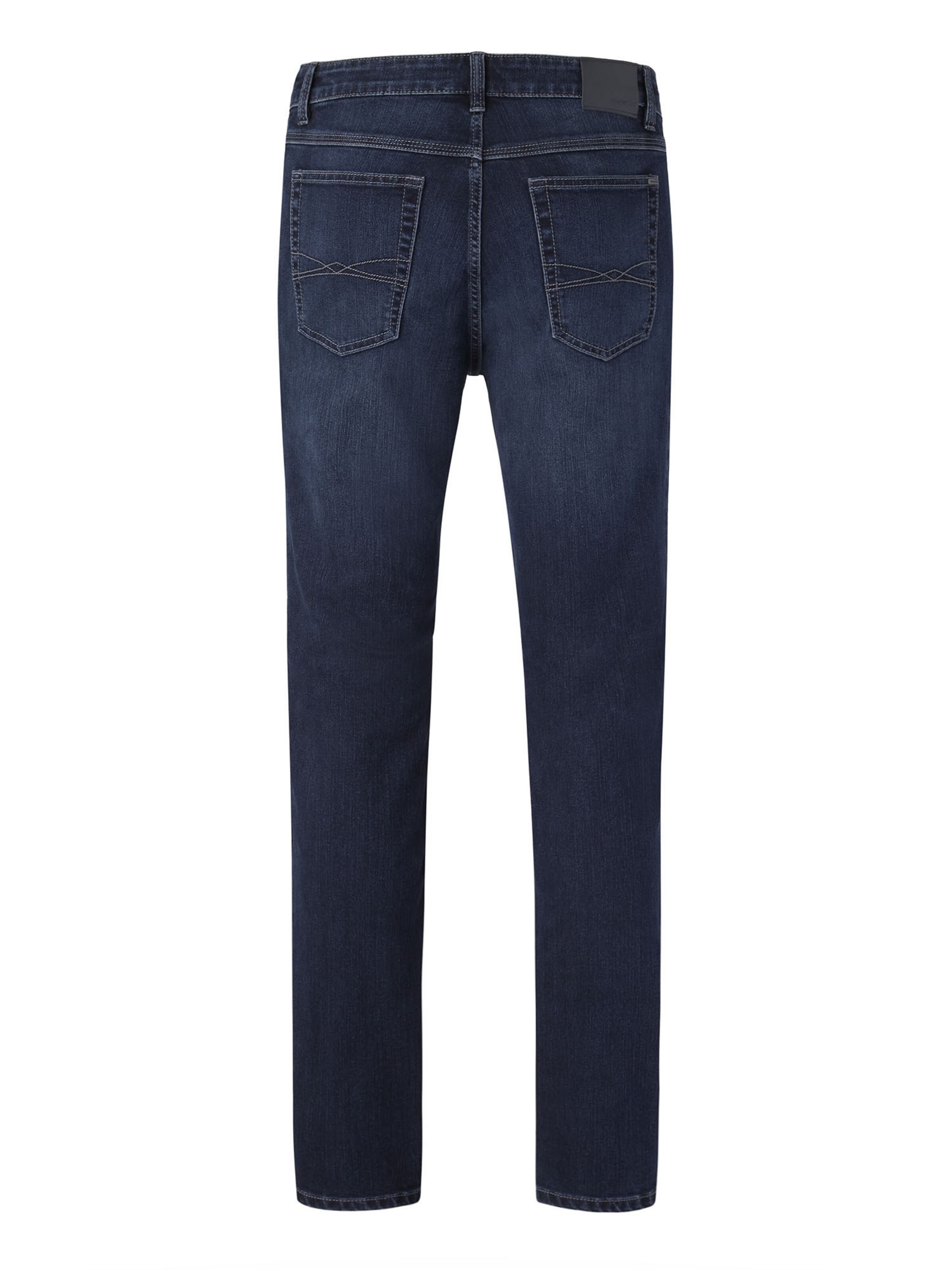 PADDOCKS Slim fit Jeans in Blue