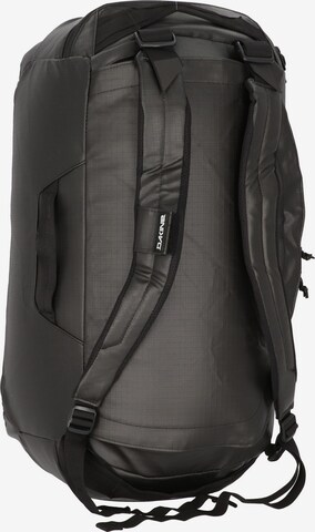 DAKINE Travel Bag 'Ranger' in Black