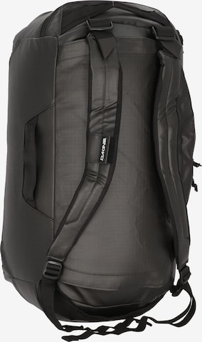 DAKINE Reisetasche 'Ranger' in Schwarz