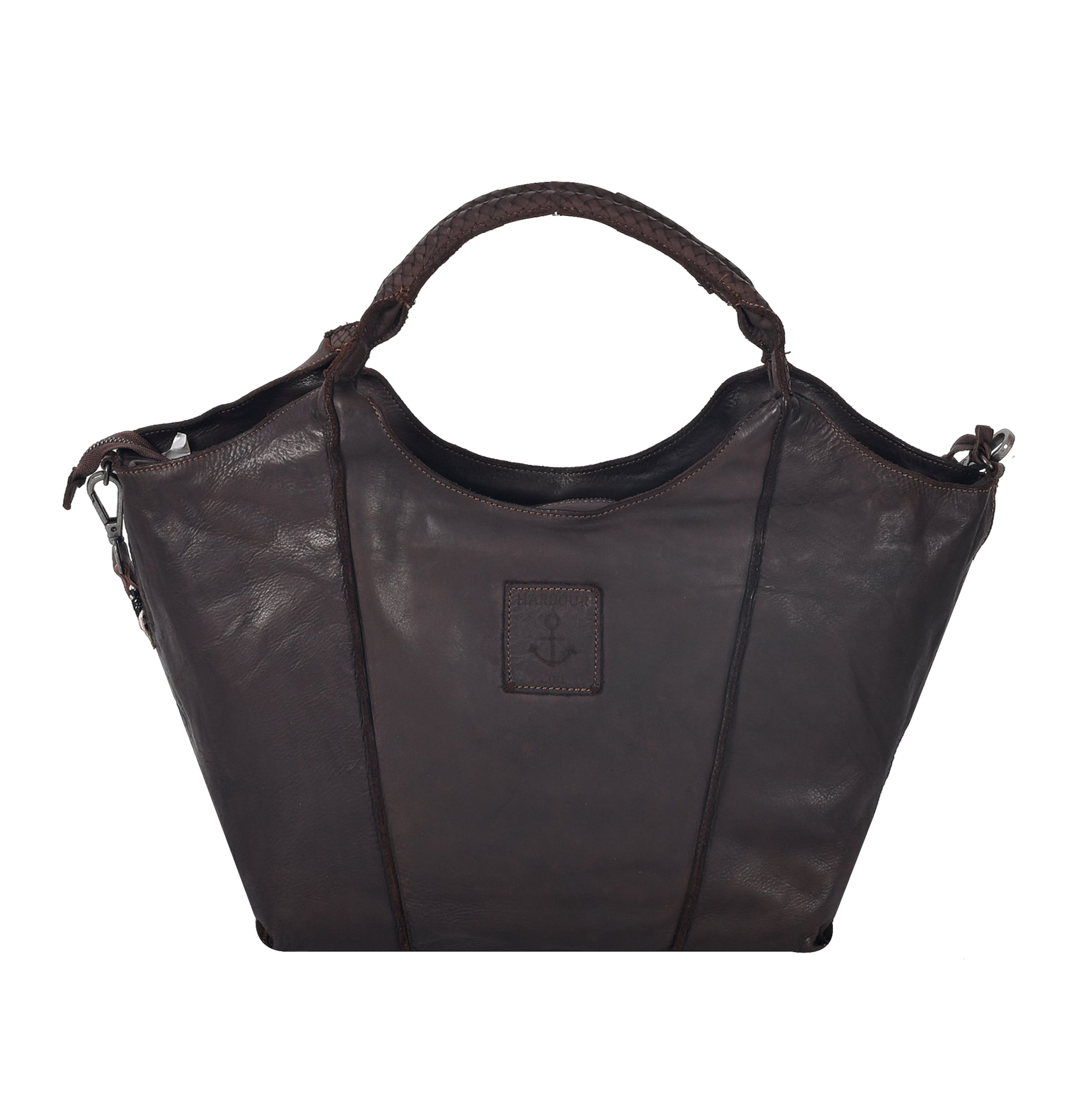 Harbour 2nd Handtasche in Braun