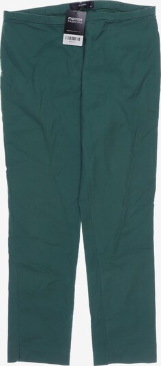 HALLHUBER Pants in M in Green, Item view