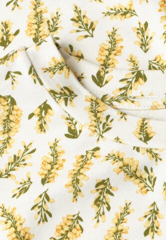 Street One Studio Shirt in White