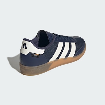 ADIDAS PERFORMANCE Sportschoen 'Training Spezial' in Blauw