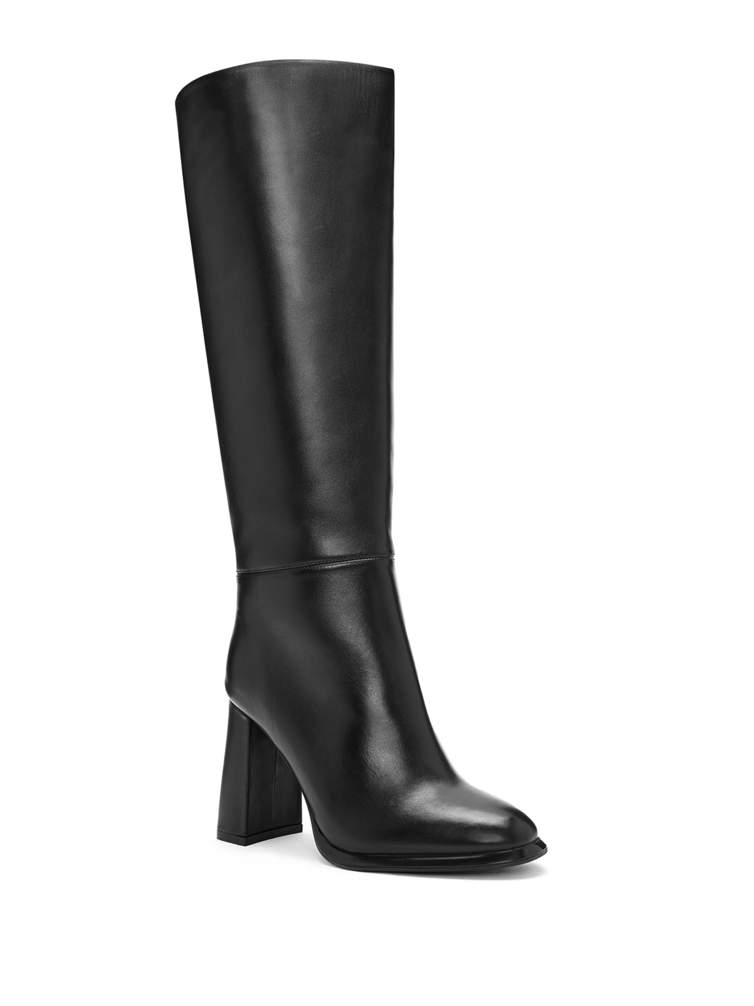 Derimod Boots in Black