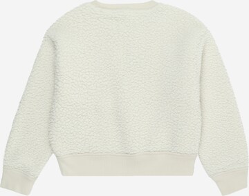 GAP Pullover in Beige