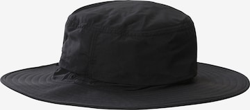 THE NORTH FACE Sportshat 'Horizon Breeze' i sort