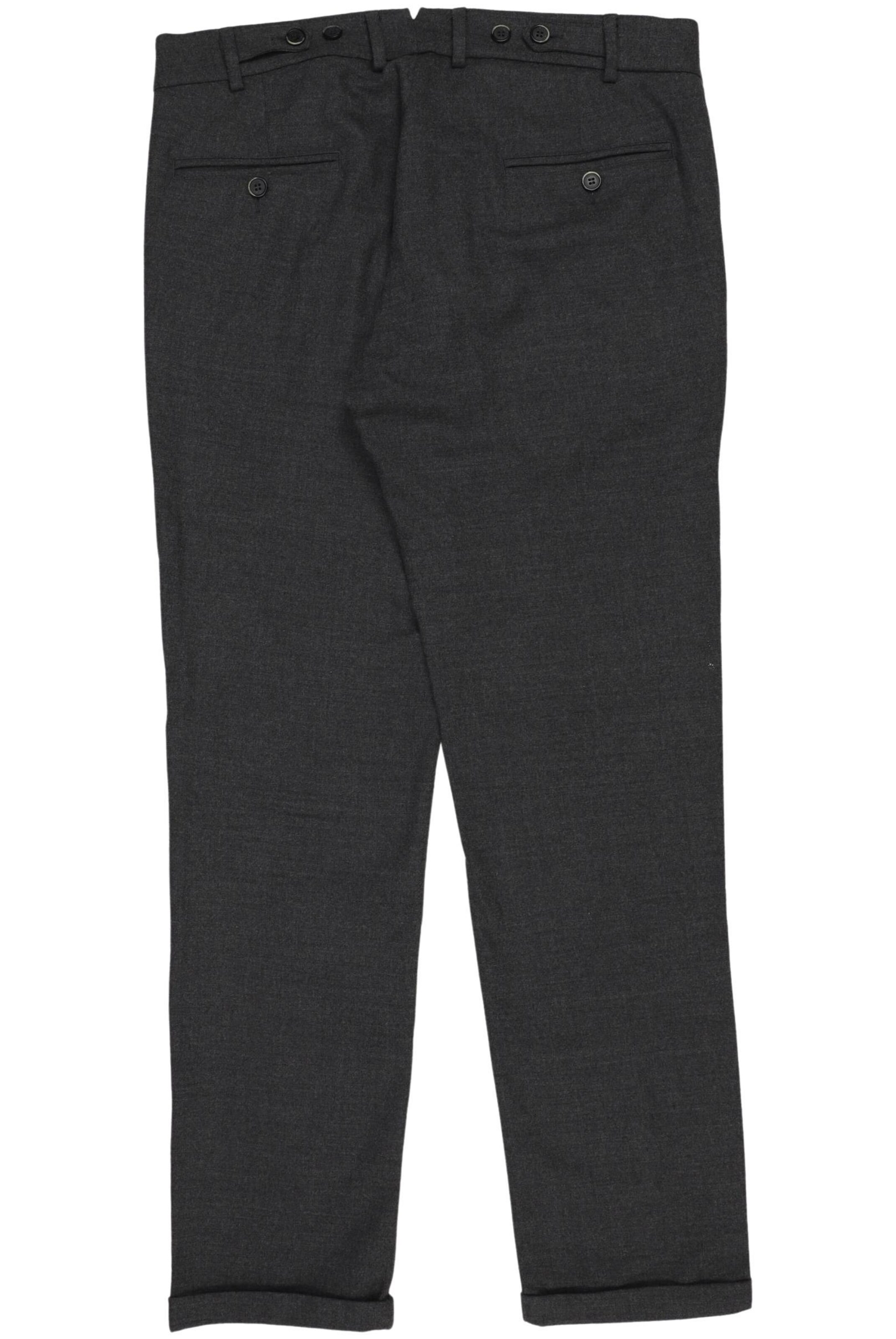 Barena Pants in 33 in Grey